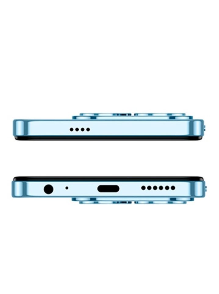 Tecno  spark  20