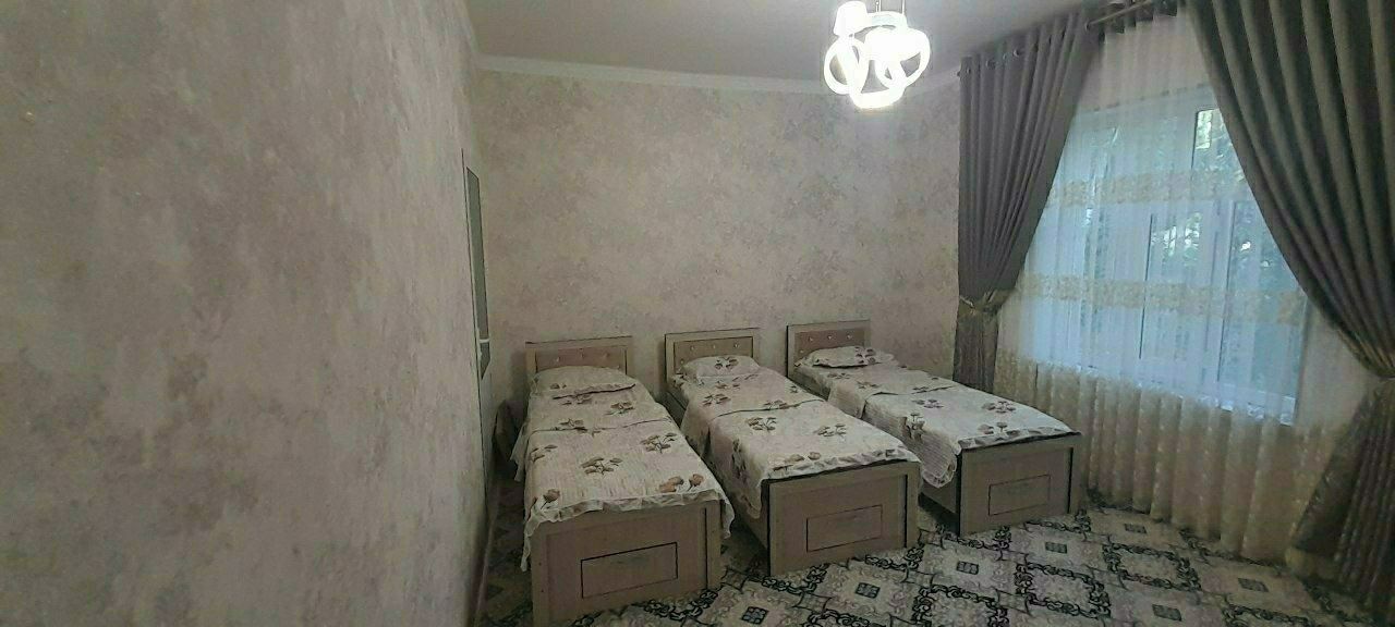 Дача Dacha Oqtosh Chorvoq bez makler