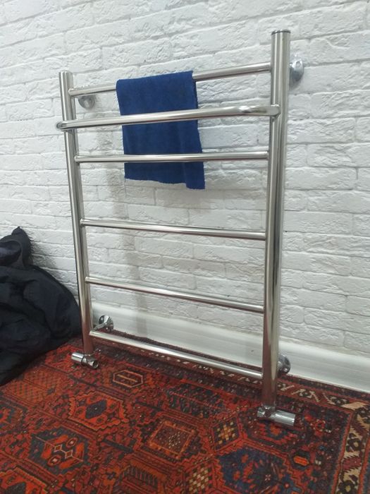 Продаётся сушилка ПС Не дорого,.