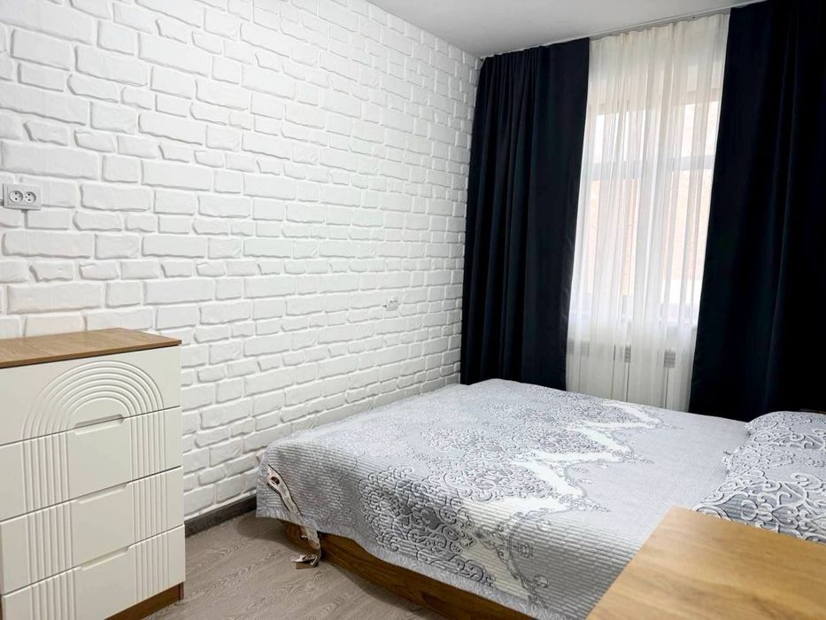 Аренда квартира Шайхантахур Ц13 /3 комнатная