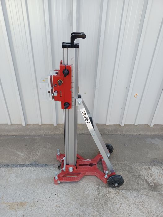 Suport carota stativ carota Milwauckee etc