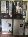 Vand nectra brio 250