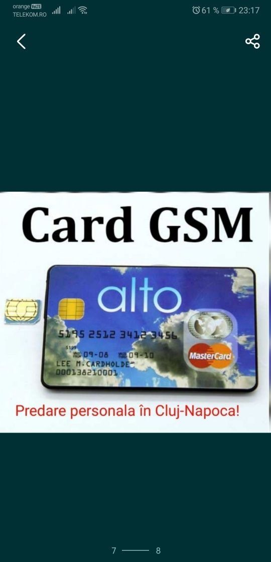 Vand/Inchiriez sistem de copiat,stick Bluetooth cu microcasca japoneza