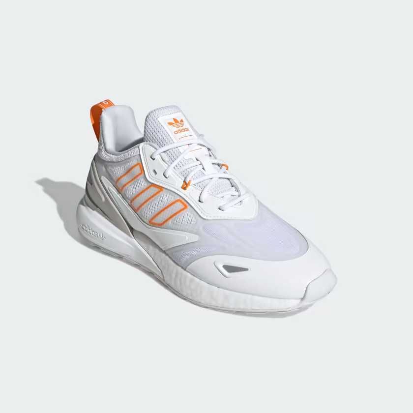 Маратонки ADIDAS - 38 номер