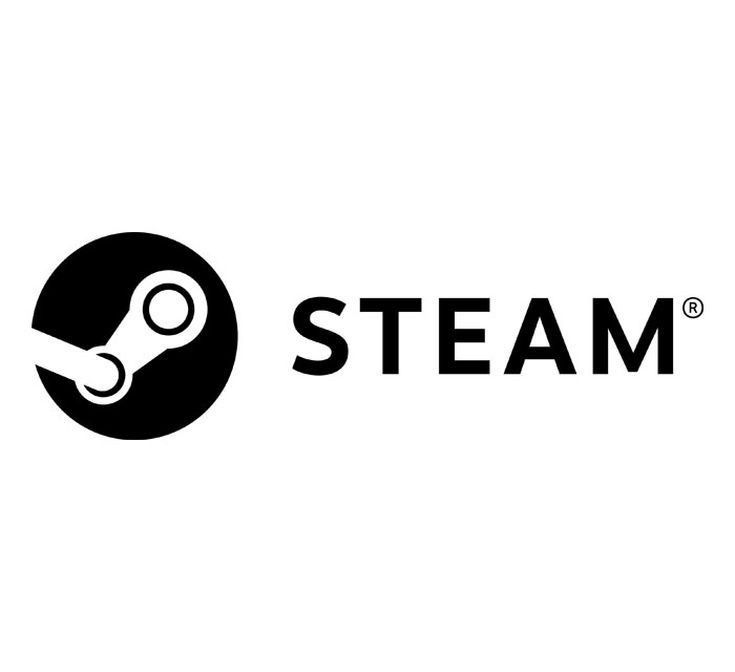 Steam‑аккаунты с ЛЮБОЙ игрой , дешево и с пожизненной гарантией