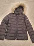 Geaca dama Tommy Hilfiger - marime XS