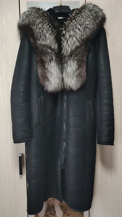 Продам дупленку в хорошем состоянии.