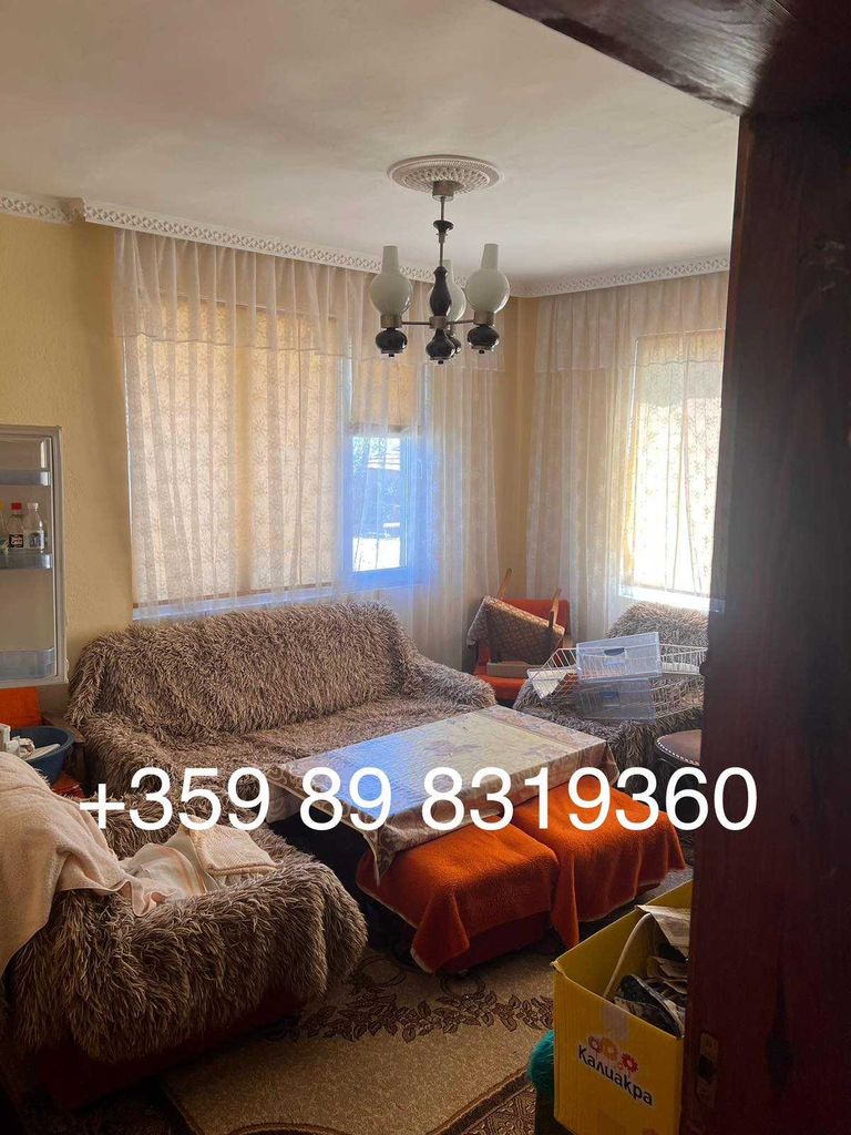 Продава се Къща в с. Богданица, Област Пловдив - 76 кв.м за 724 €/кв.м - Снимка #6