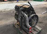Motor complet pentru camion MERCEDES-BENZ 180CP Euro 5