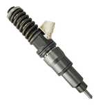 Injector compatibil Bosch - 9430613786