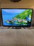 Tv Sony KD-32W800