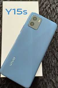 Мобильный телефон VIVO