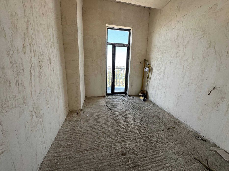 2 xonali 69m2 9-qavat.