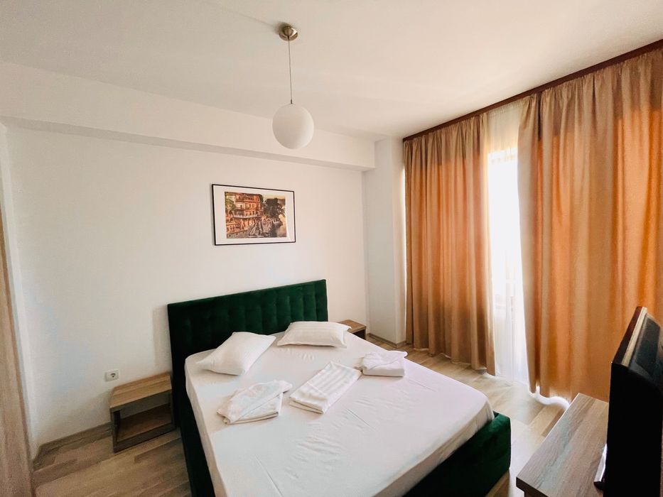 Apartament 2 camere , Summerland Mamaia