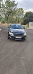 Se vinde Passat B6