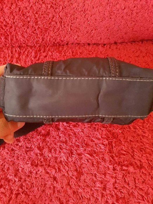 Vand Borseta de Umar Barbati LACOSTE