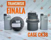 Transmisie finala Case CK38 - piese de schimb Case