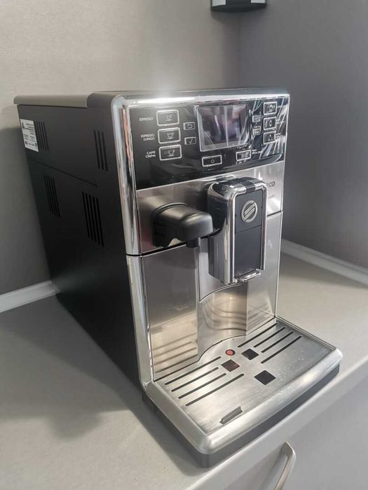 Vânzării și Reparații Expresore Cafea Boabe, Filiași Dolj