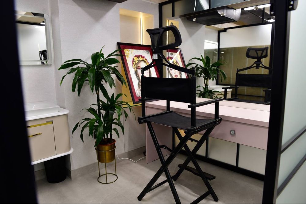 Нежилое помешение, Бизнес Центр от Golden House, Махтумкули