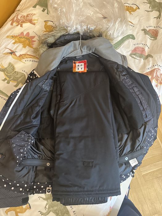 Дамски ски екип Roxy