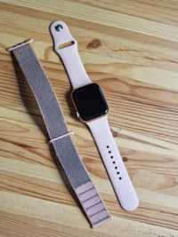 Vand Apple Watch Seties 4 44mm