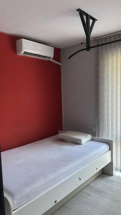 Продава се Тристаен апартамент в Пловдив, Мараша - 96 кв.м за 1980 €/кв.м - Снимка #11