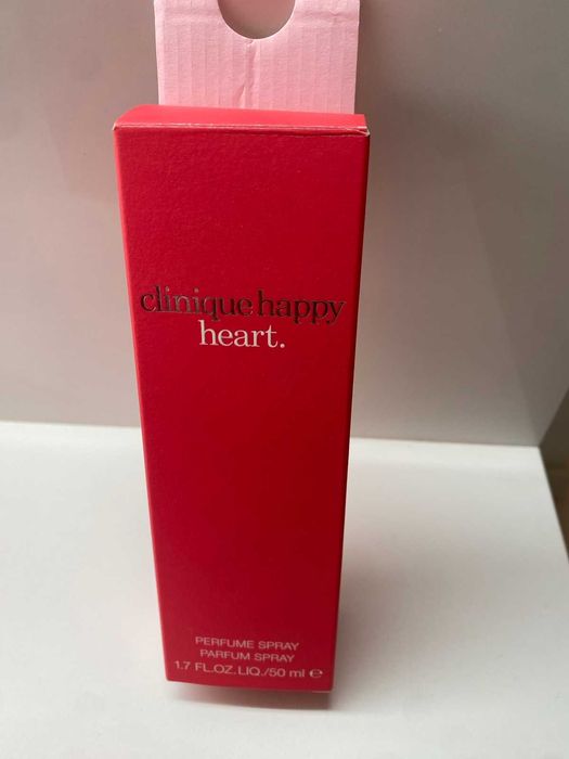 Дамски Парфюми .