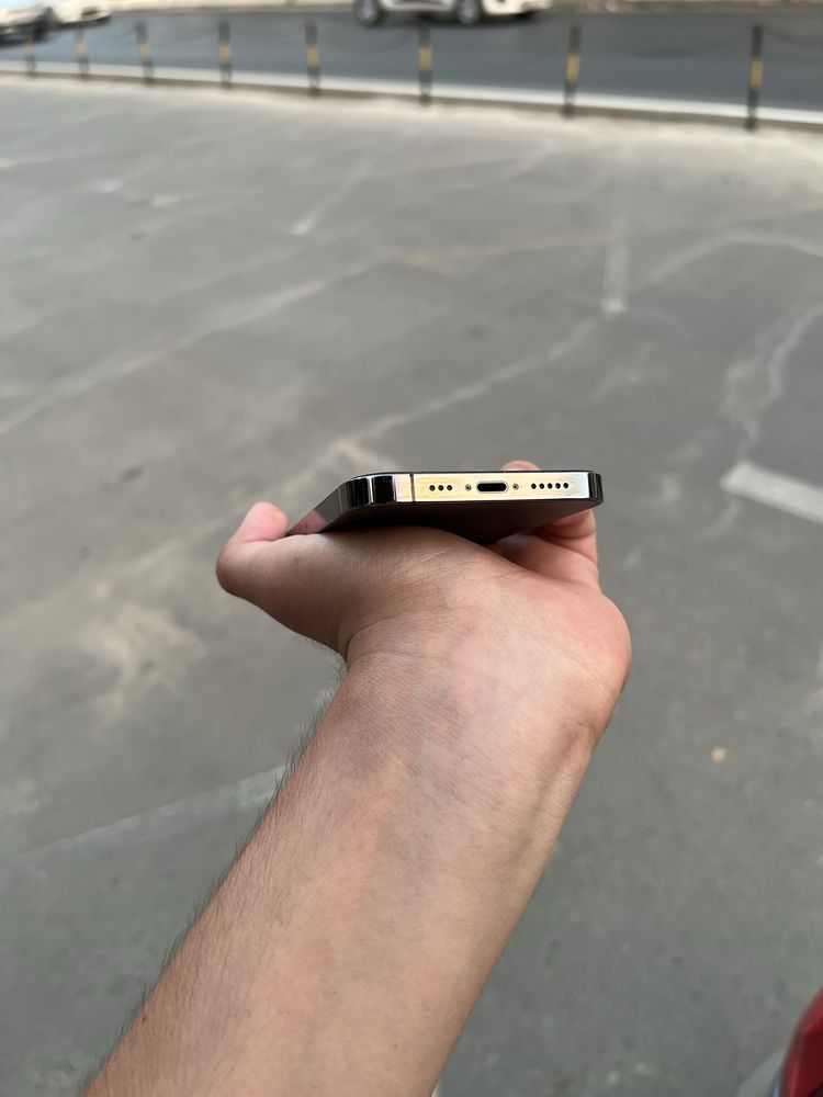 iPhone 13 Pro srochna