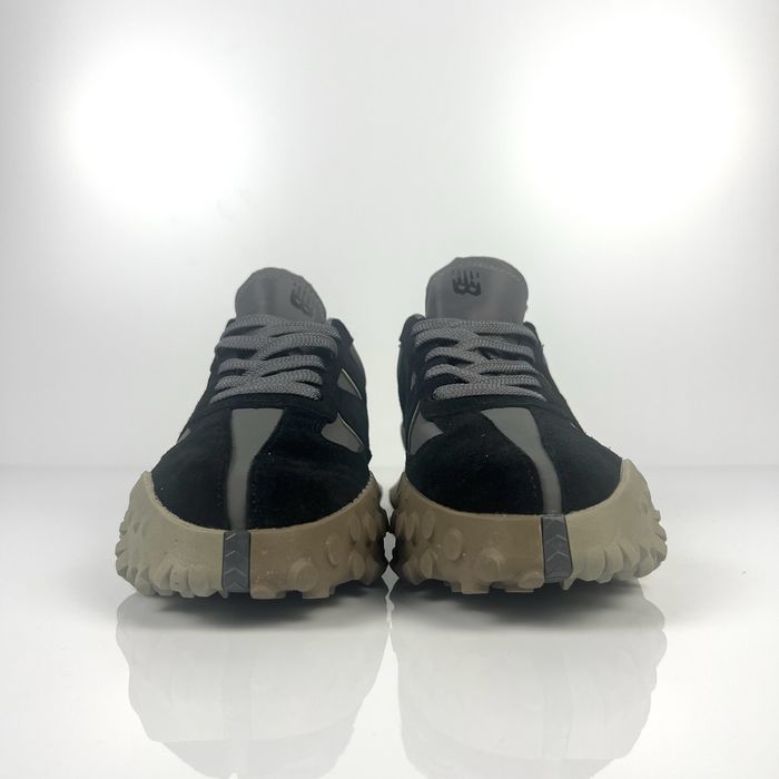 New Balance UXC - 72 | Размери 42,43,44,45 | Нови