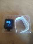 Smart часовник Smart Bracelet