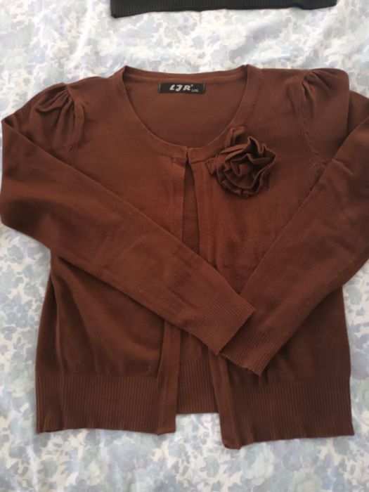 Compleu  mar. L , 30 ron