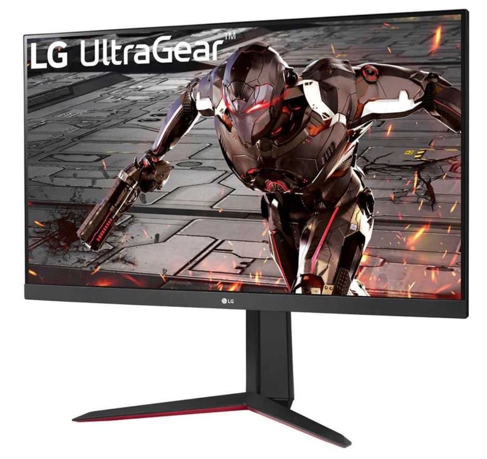 PC Gaming complet