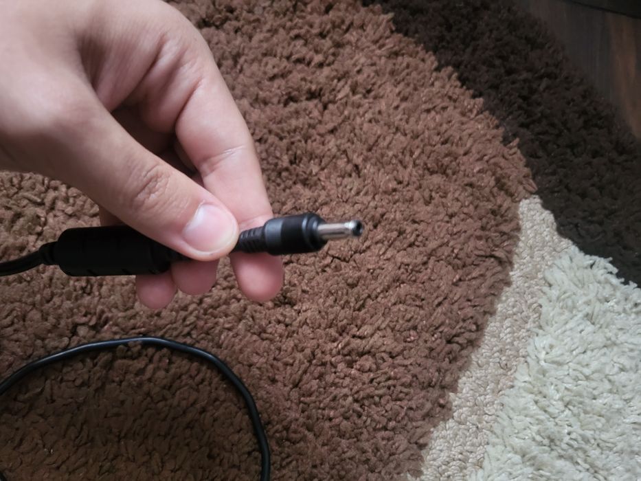 Încărcător Laptop HP 120W