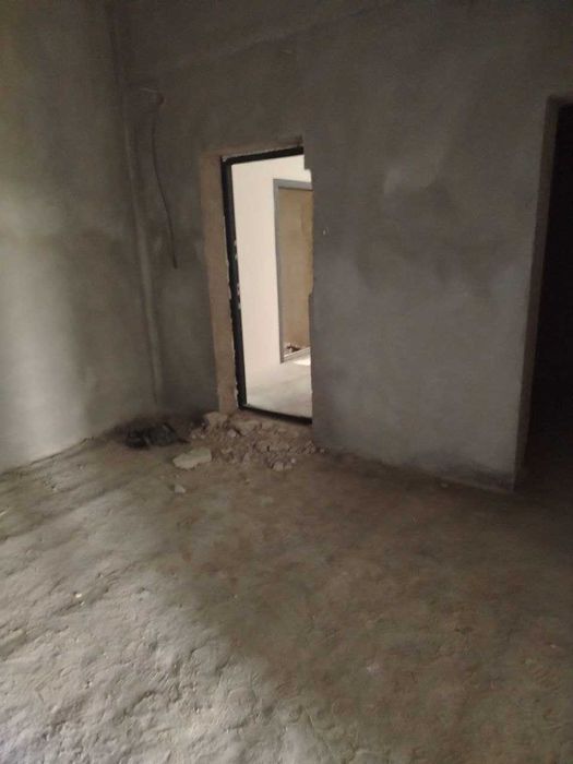 Uy-joy/ko'chmas mulk