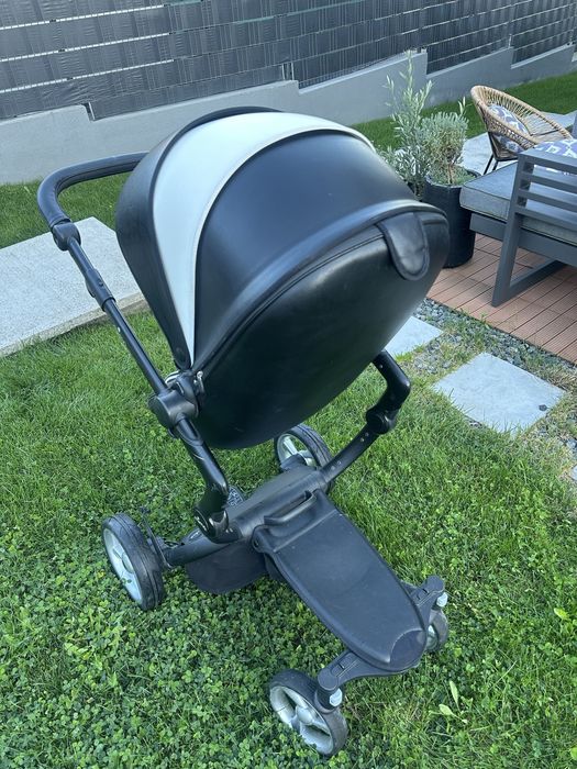 Vand Mima Xari cu accesorii