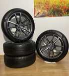 Jante BMW Seria 3,4 G20, G22