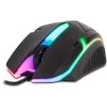 Игровая мышь X-Game XM-770OUB