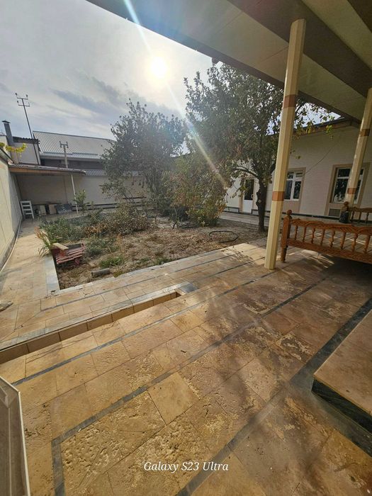 Сдается 6 соток участок Ориентир Северный микрорайон Озера