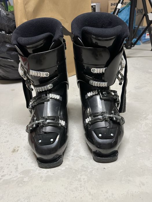 Clapari Wedze rns 50 300-310 mm