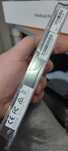 HP Executive Tablet Pen Stylus R2