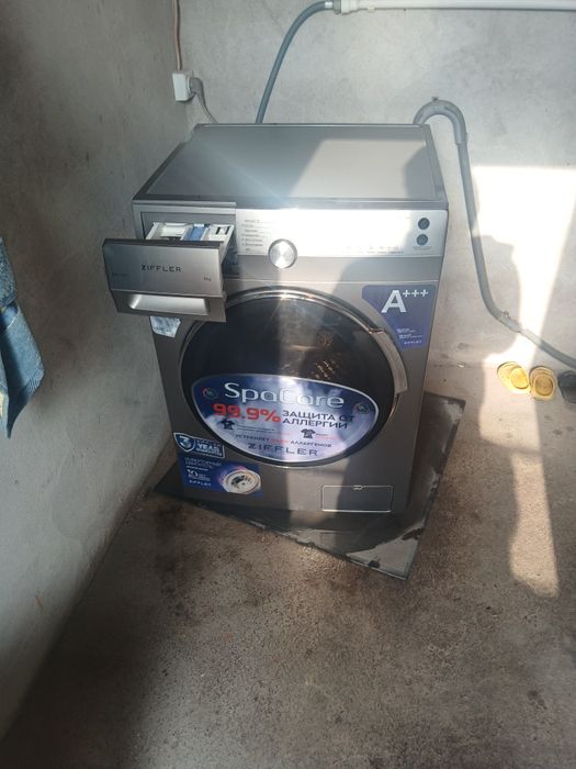 Мастер техники сервис Сентр