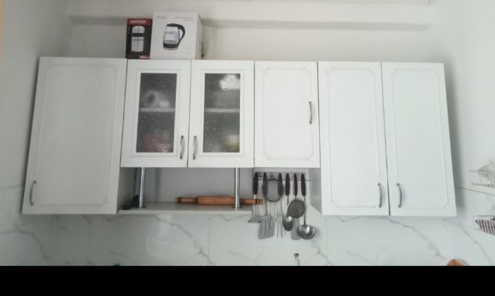 Продам кухонный гарнитур