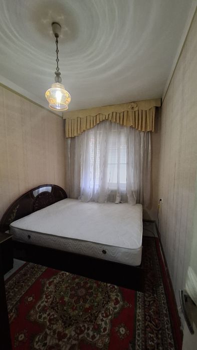 Аренда Алгоритм-30 2/4/4 средний ремонт обстановка бор