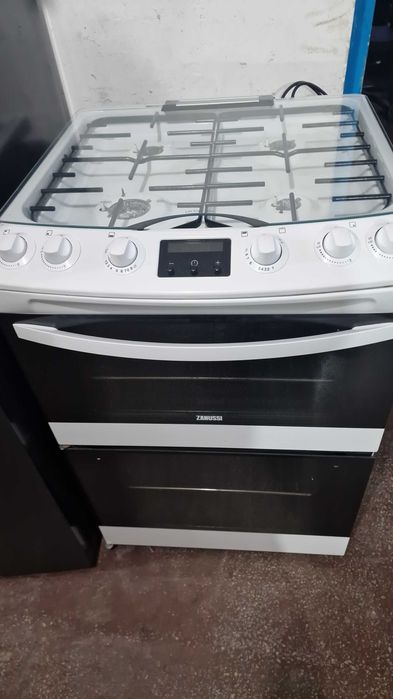 Aragazuri in stare perfecta