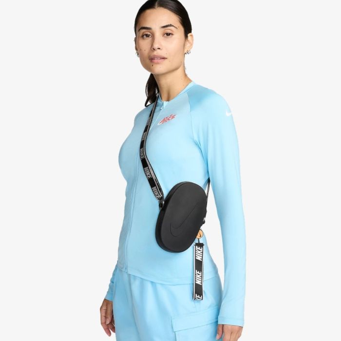 Geanta Nike Water Resistant Swim Bag (1L)