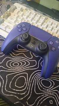 Controller Ps5 mov folosit o singura data