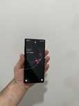 Samsung note 10+ sotiladi
