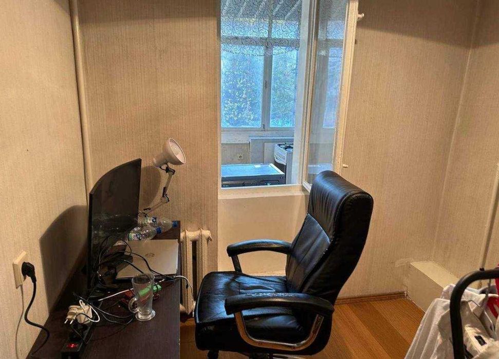 ц13 2в3/2/4 Анхор парк , лабзак продается квартира в кирпичном доме