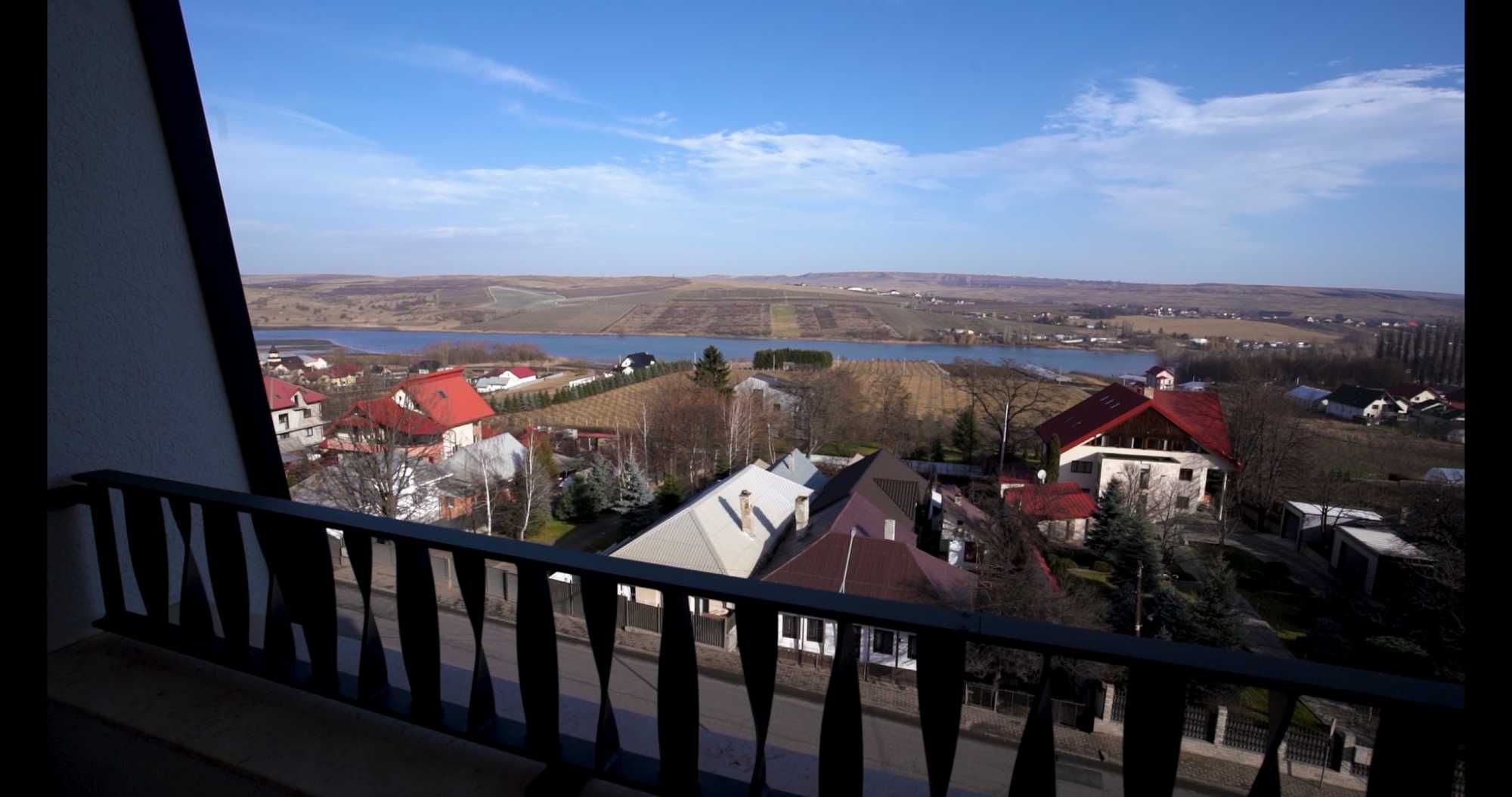 Apartament 2 camere-Bloc 4 ( FINALIZAT )| TVA 9% | OFERTA IULIE 2025
