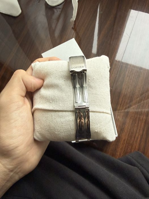 Ceas Seiko SNXS73J1 Automatic